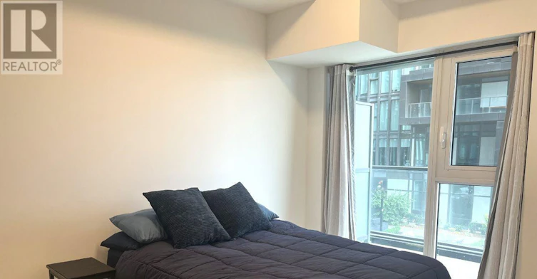 401-1285 Dupont Street, Toronto, ON, M6H 0E3 - 15