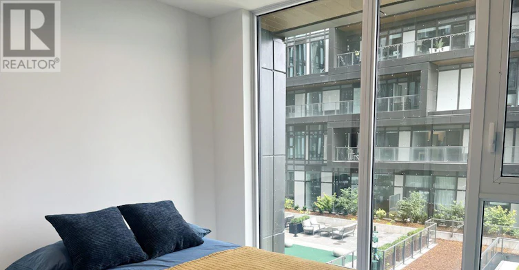 401-1285 Dupont Street, Toronto, ON, M6H 0E3 - 10