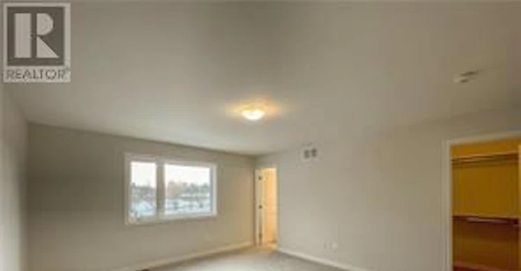 529 Enclave Lane, Clarence-Rockland, ON, K4K 0M8 - 11