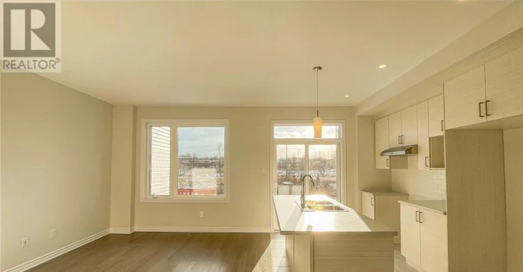 529 Enclave Lane, Clarence-Rockland, ON, K4K 0M8 - 6