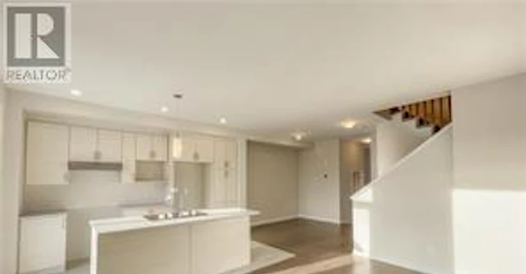 529 Enclave Lane, Clarence-Rockland, ON, K4K 0M8 - 7