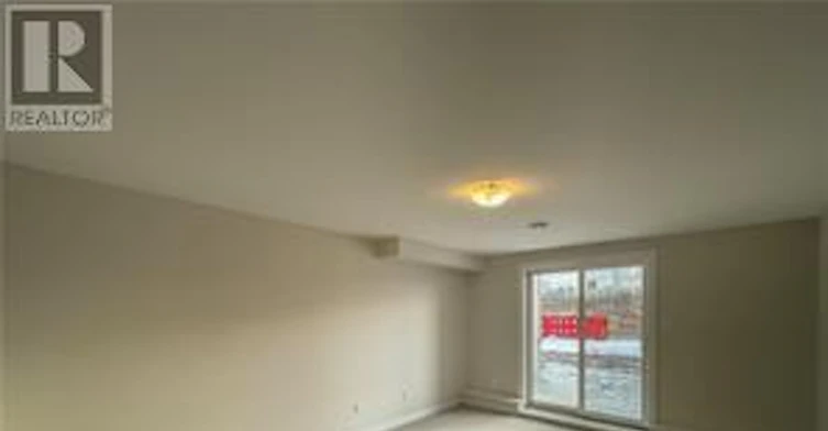 529 Enclave Lane, Clarence-Rockland, ON, K4K 0M8 - 23