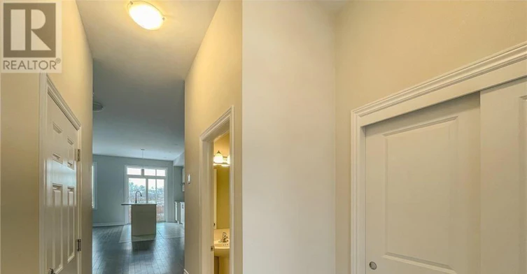 529 Enclave Lane, Clarence-Rockland, ON, K4K 0M8 - 3