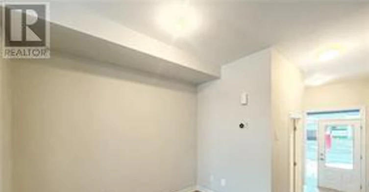 529 Enclave Lane, Clarence-Rockland, ON, K4K 0M8 - 4