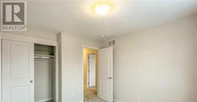 529 Enclave Lane, Clarence-Rockland, ON, K4K 0M8 - 14