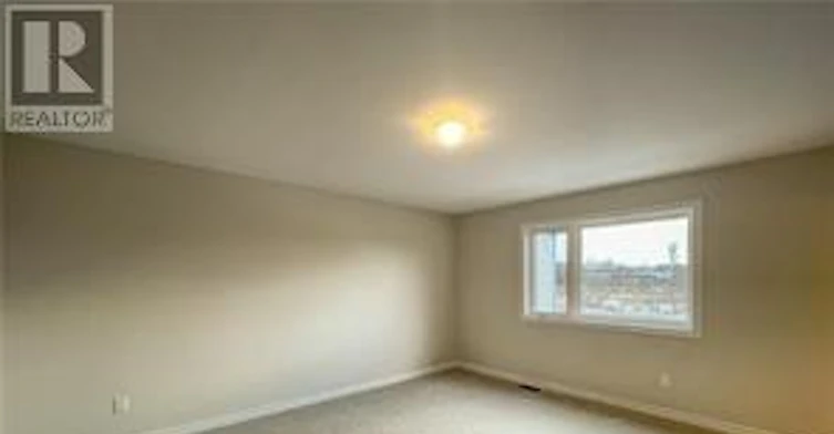 529 Enclave Lane, Clarence-Rockland, ON, K4K 0M8 - 12