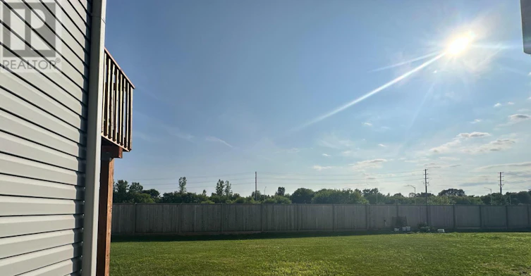 529 Enclave Lane, Clarence-Rockland, ON, K4K 0M8 - 25