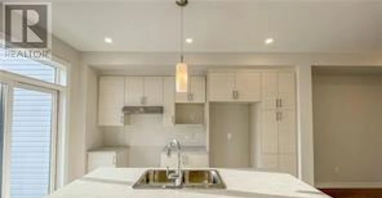 529 Enclave Lane, Clarence-Rockland, ON, K4K 0M8 - 9