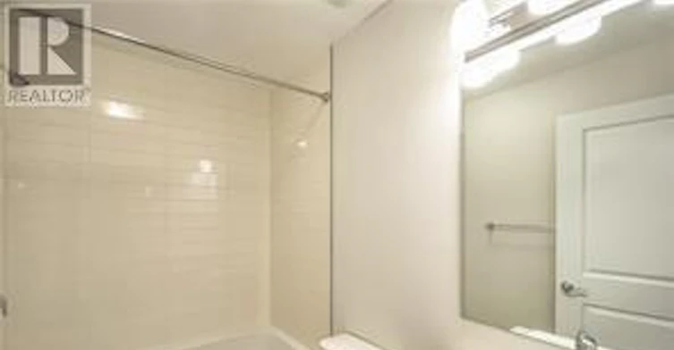 529 Enclave Lane, Clarence-Rockland, ON, K4K 0M8 - 22