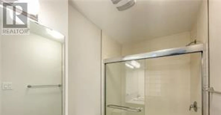 529 Enclave Lane, Clarence-Rockland, ON, K4K 0M8 - 18