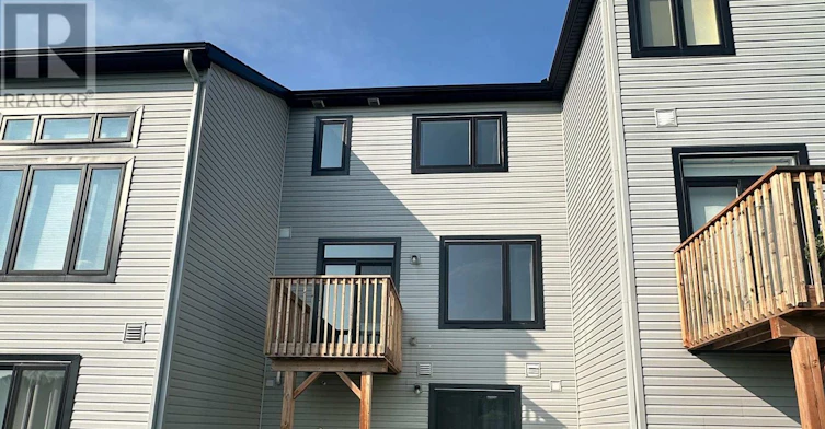 529 Enclave Lane, Clarence-Rockland, ON, K4K 0M8 - 26