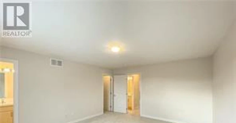 529 Enclave Lane, Clarence-Rockland, ON, K4K 0M8 - 17