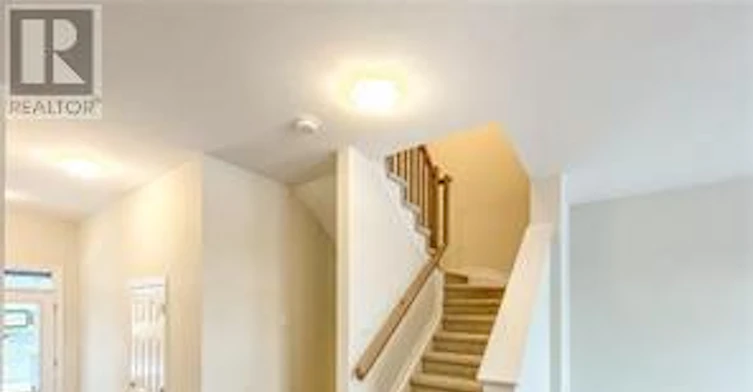 529 Enclave Lane, Clarence-Rockland, ON, K4K 0M8 - 5