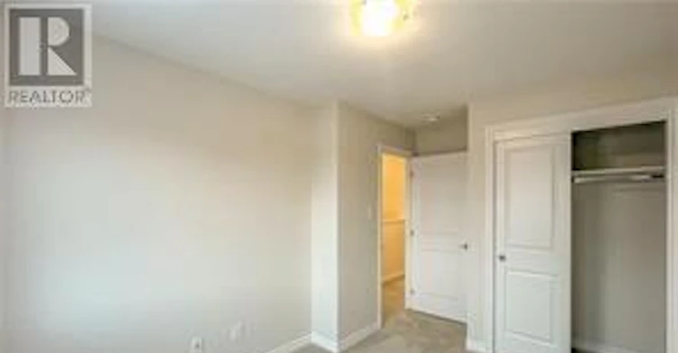 529 Enclave Lane, Clarence-Rockland, ON, K4K 0M8 - 20