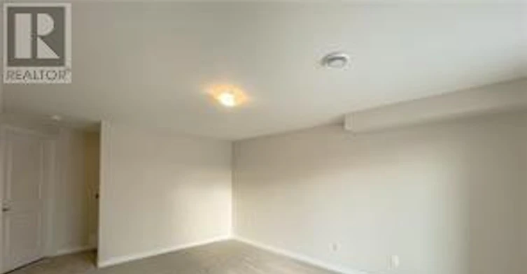 529 Enclave Lane, Clarence-Rockland, ON, K4K 0M8 - 16