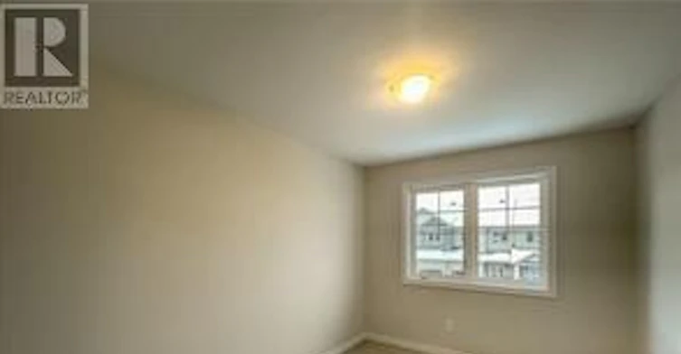 529 Enclave Lane, Clarence-Rockland, ON, K4K 0M8 - 19