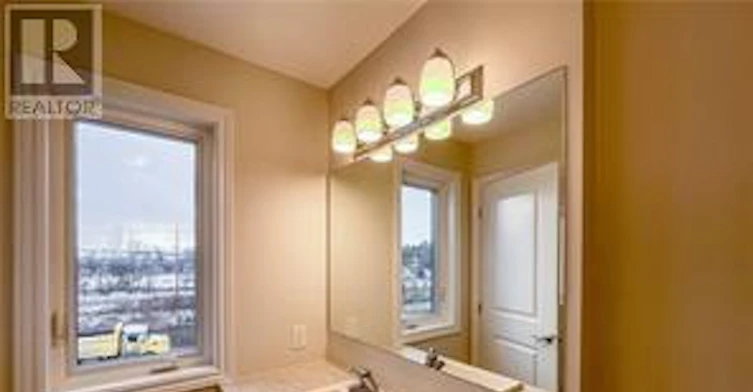 529 Enclave Lane, Clarence-Rockland, ON, K4K 0M8 - 21
