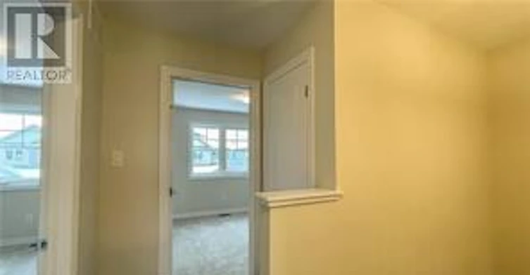 529 Enclave Lane, Clarence-Rockland, ON, K4K 0M8 - 10
