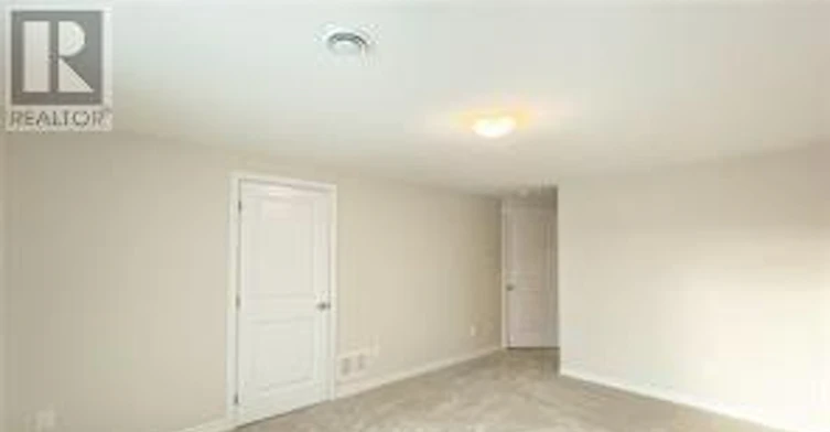 529 Enclave Lane, Clarence-Rockland, ON, K4K 0M8 - 24