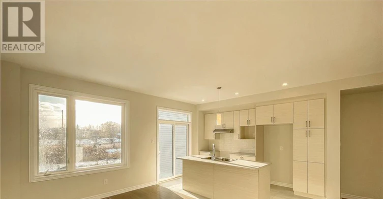 529 Enclave Lane, Clarence-Rockland, ON, K4K 0M8 - 8
