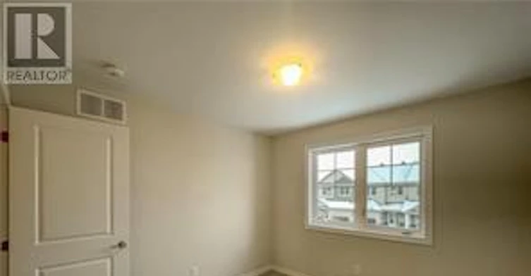 529 Enclave Lane, Clarence-Rockland, ON, K4K 0M8 - 13