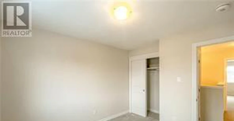 529 Enclave Lane, Clarence-Rockland, ON, K4K 0M8 - 15