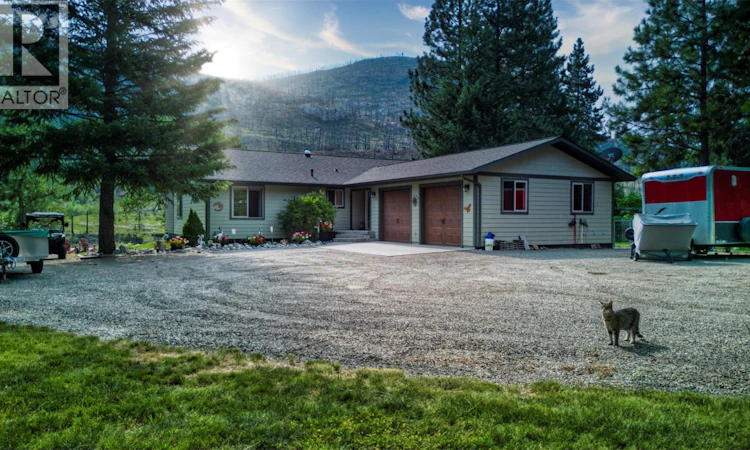 212 Vintage Lane
