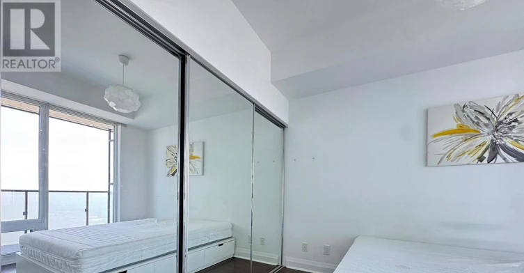 4006-1080 Bay Street, Toronto, ON, M5S 0A5 - 14