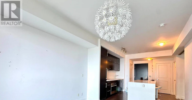 4006-1080 Bay Street, Toronto, ON, M5S 0A5 - 9