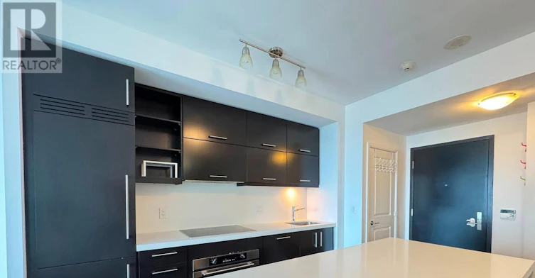 4006-1080 Bay Street, Toronto, ON, M5S 0A5 - 5