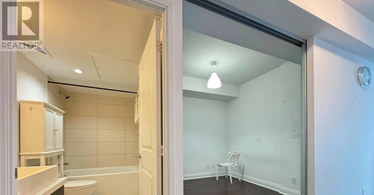 4006-1080 Bay Street, Toronto, ON, M5S 0A5 - 12
