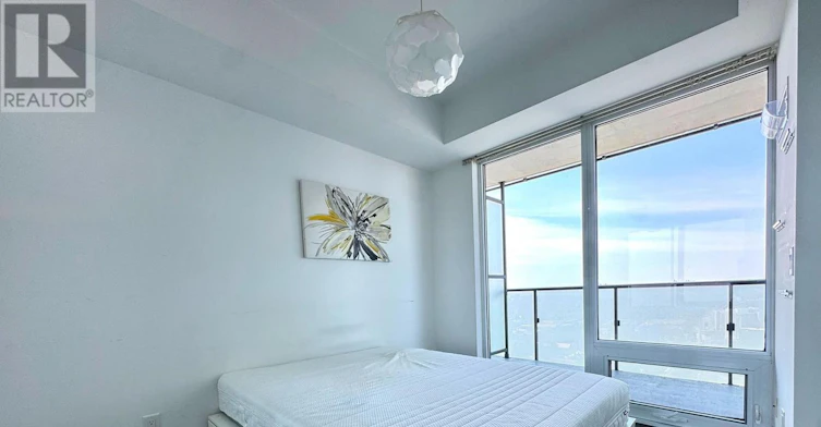 4006-1080 Bay Street, Toronto, ON, M5S 0A5 - 15