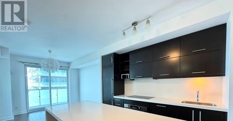4006-1080 Bay Street, Toronto, ON, M5S 0A5 - 6