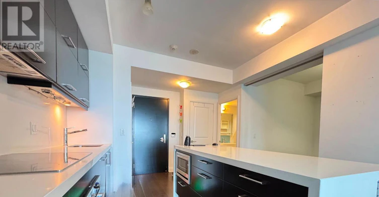 4006-1080 Bay Street, Toronto, ON, M5S 0A5 - 8