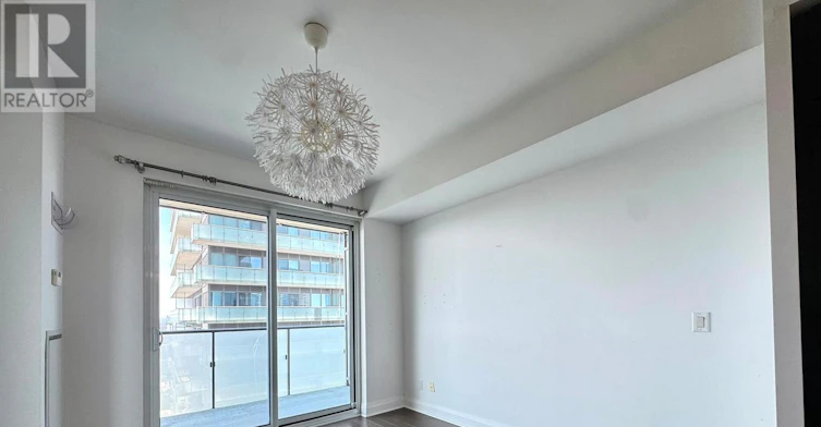 4006-1080 Bay Street, Toronto, ON, M5S 0A5 - 10