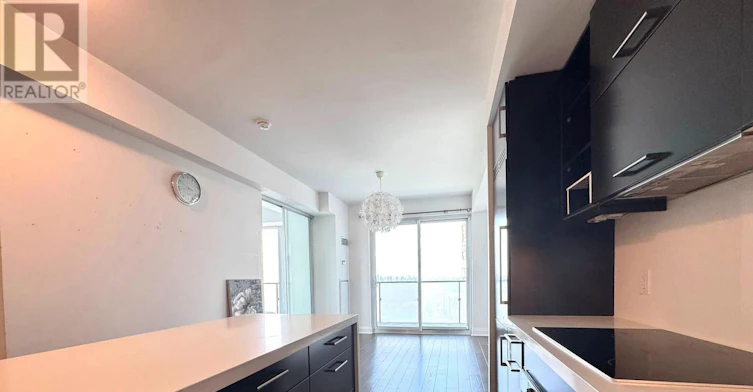 4006-1080 Bay Street, Toronto, ON, M5S 0A5 - 7