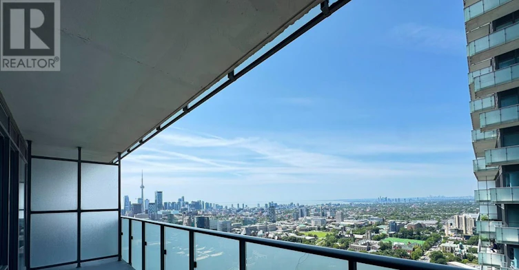 4006-1080 Bay Street, Toronto, ON, M5S 0A5 - 16