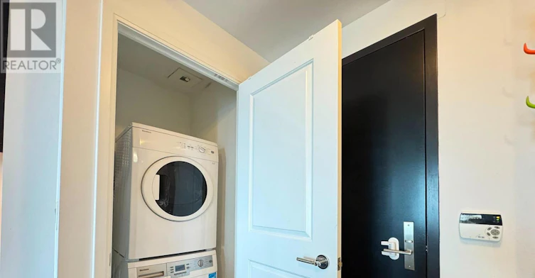 4006-1080 Bay Street, Toronto, ON, M5S 0A5 - 11