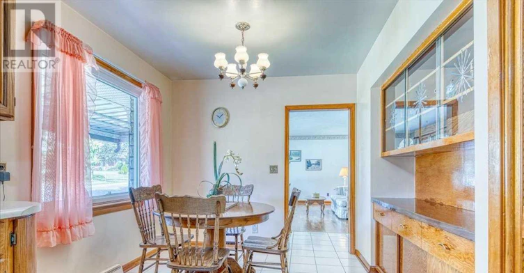 581 Gibbons Street, Oshawa, ON, L1J 4Z7 - 8