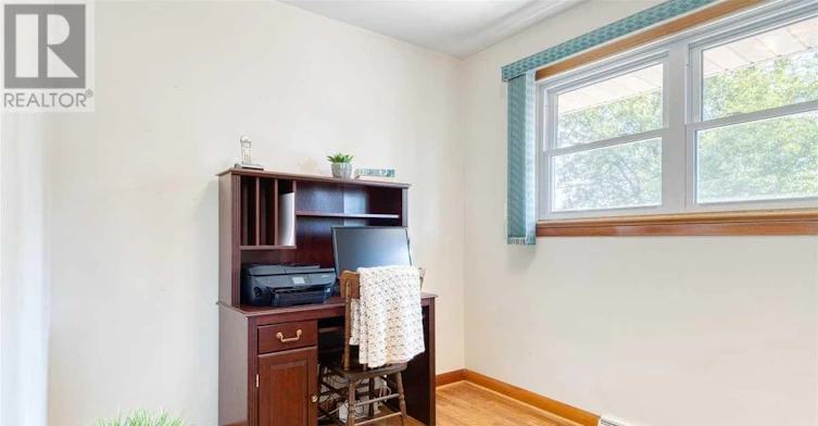 581 Gibbons Street, Oshawa, ON, L1J 4Z7 - 12