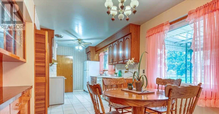581 Gibbons Street, Oshawa, ON, L1J 4Z7 - 2