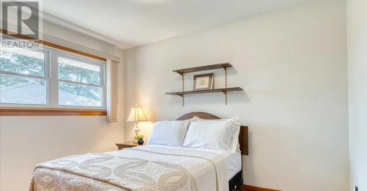 581 Gibbons Street, Oshawa, ON, L1J 4Z7 - 13