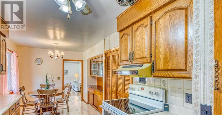 581 Gibbons Street, Oshawa, ON, L1J 4Z7 - 3