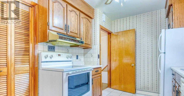 581 Gibbons Street, Oshawa, ON, L1J 4Z7 - 4