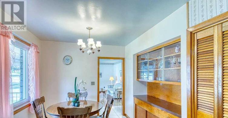 581 Gibbons Street, Oshawa, ON, L1J 4Z7 - 5