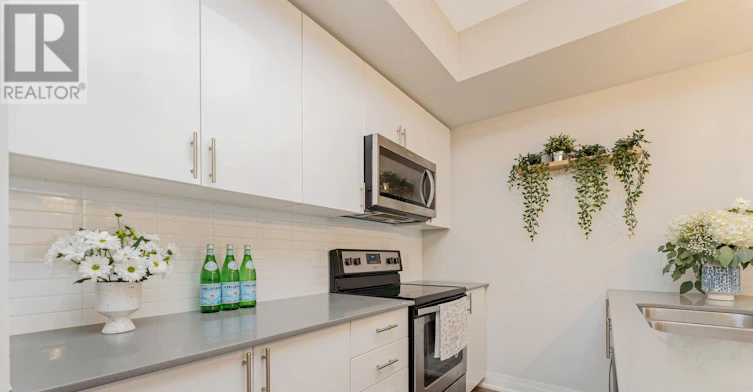 106-1206 Main Street E, Milton, ON, L9T 9K6 - 8