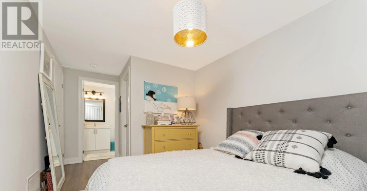 106-1206 Main Street E, Milton, ON, L9T 9K6 - 13