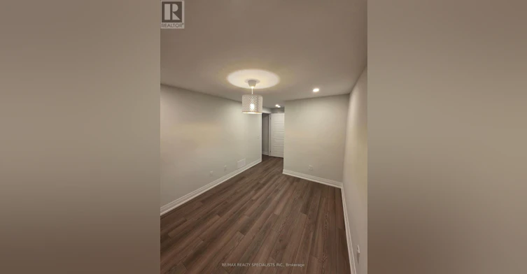 106-1206 Main Street E, Milton, ON, L9T 9K6 - 19