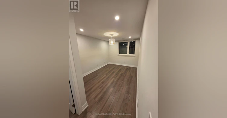 106-1206 Main Street E, Milton, ON, L9T 9K6 - 27