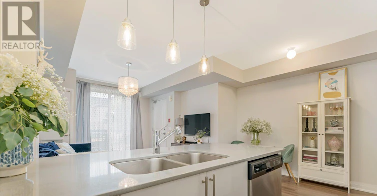 106-1206 Main Street E, Milton, ON, L9T 9K6 - 9